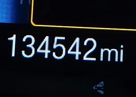 2018 Ford Focus Se из США, поврежденный, VIN 1FADP3K24JL254572